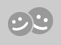 ������Ϫ����ɽ����Ҷ֮�á��м���һ����