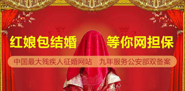 ��������,����������!