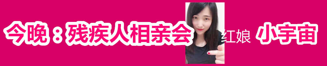 ���������׻ᱨ����ʼ��